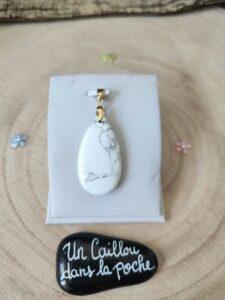 Howlite-31