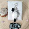 Howlite-33