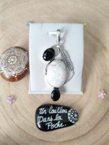 Howlite-33