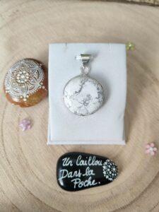 Howlite-34