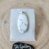 Howlite-36