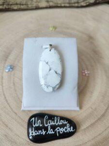 Howlite-36