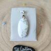 Howlite-37