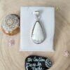 Howlite-35
