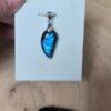 Labradorite-40