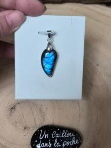 Labradorite-40