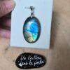 Labradorite-42