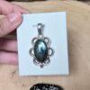 Labradorite-44