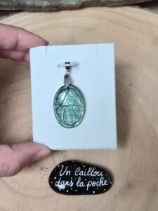 Labradorite-46