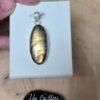 Labradorite-47