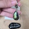 Labradorite-48