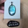 Labradorite-49