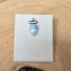Larimar-27