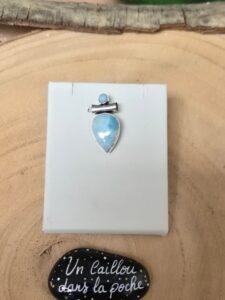 Larimar-27