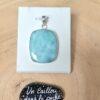 Larimar-28
