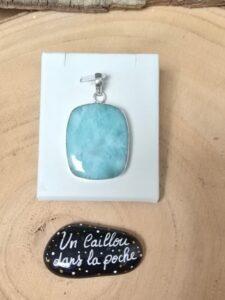 Larimar-28