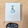 Larimar-29