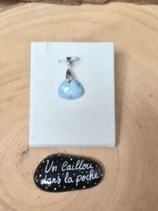 Larimar-29