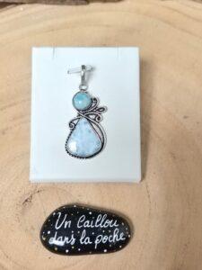 Larimar-30