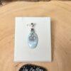 Larimar-32