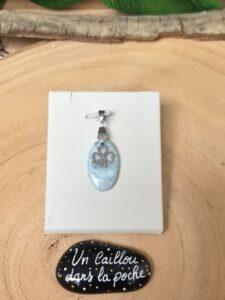 Larimar-32