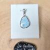 Larimar-33