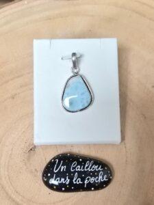 Larimar-33