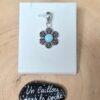 Larimar-34