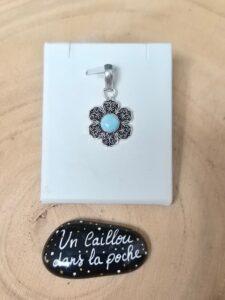 Larimar-34