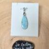 Larimar-35