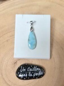 Larimar-35