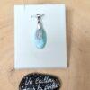 Larimar-36