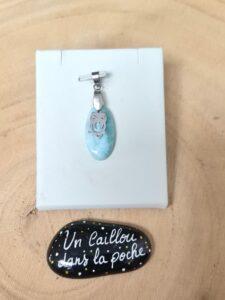 Larimar-36