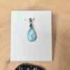 Larimar-37