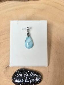 Larimar-37