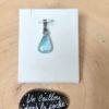 Larimar-38