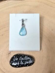 Larimar-38