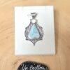Larimar-39