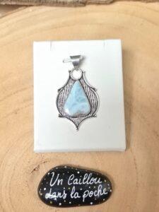 Larimar-39