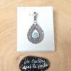 Larimar-40
