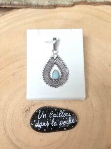 Larimar-40