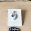 Larimar-41