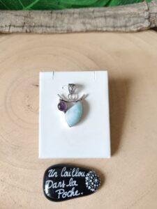 Larimar-41