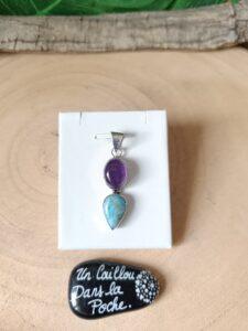 Larimar-42