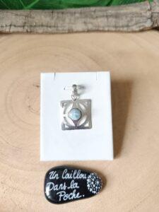 Larimar-43