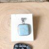 Larimar-44