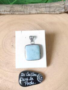 Larimar-44