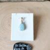 Larimar-45