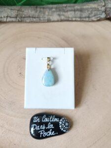 Larimar-45