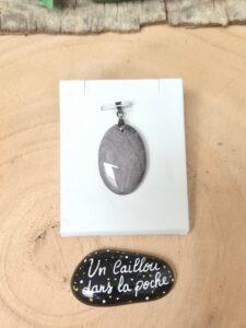 Obsidienne-argentée-19